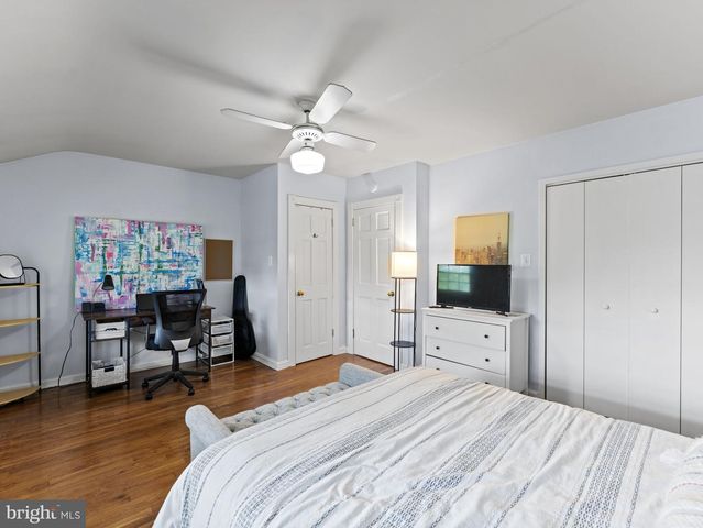 3812 KELLER AVE, Alexandria, VA 22302