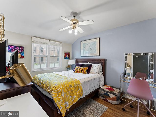 3812 KELLER AVE, Alexandria, VA 22302
