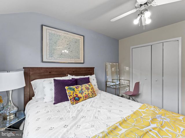 3812 KELLER AVE, Alexandria, VA 22302