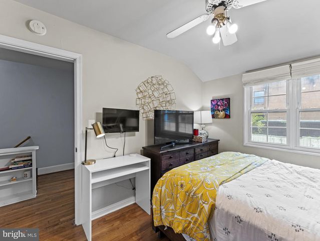 3812 KELLER AVE, Alexandria, VA 22302