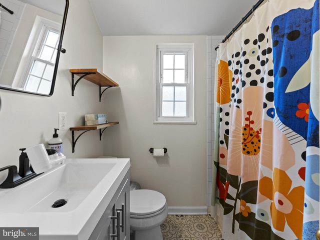 3812 KELLER AVE, Alexandria, VA 22302
