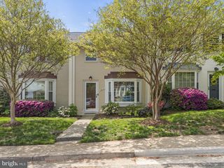 3812 KELLER AVE, Alexandria, VA 22302