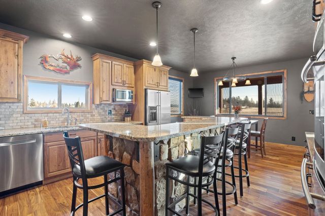 5616 S Dorset Rd, Spokane, WA 99224