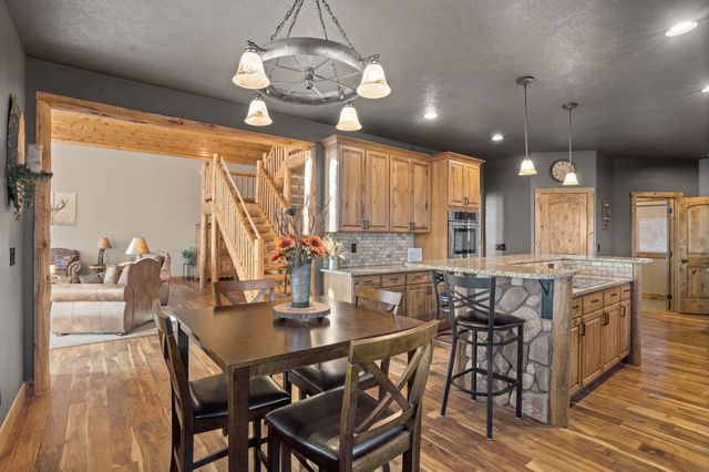 5616 S Dorset Rd, Spokane, WA 99224