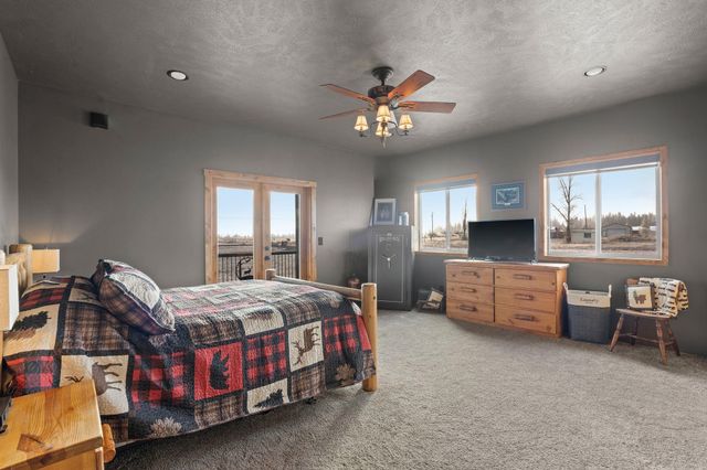 5616 S Dorset Rd, Spokane, WA 99224