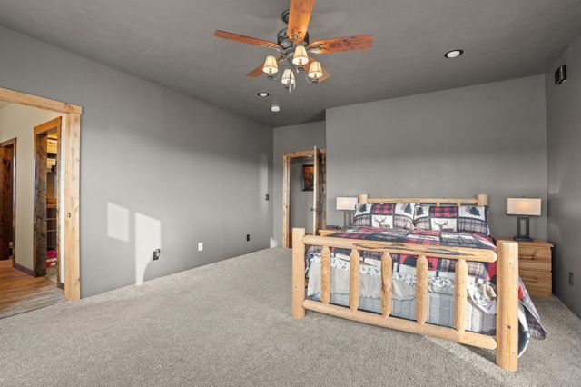 5616 S Dorset Rd, Spokane, WA 99224