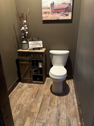 5616 S Dorset Rd, Spokane, WA 99224