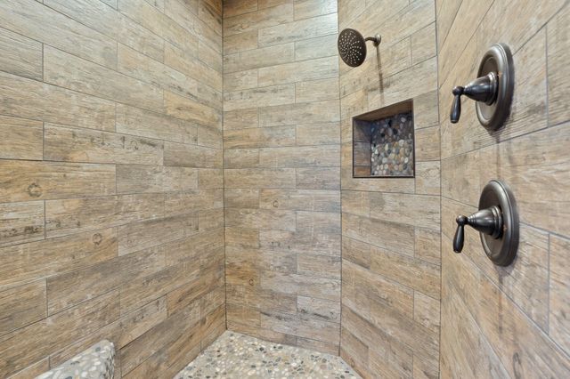 5616 S Dorset Rd, Spokane, WA 99224