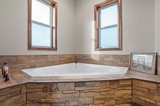 5616 S Dorset Rd, Spokane, WA 99224