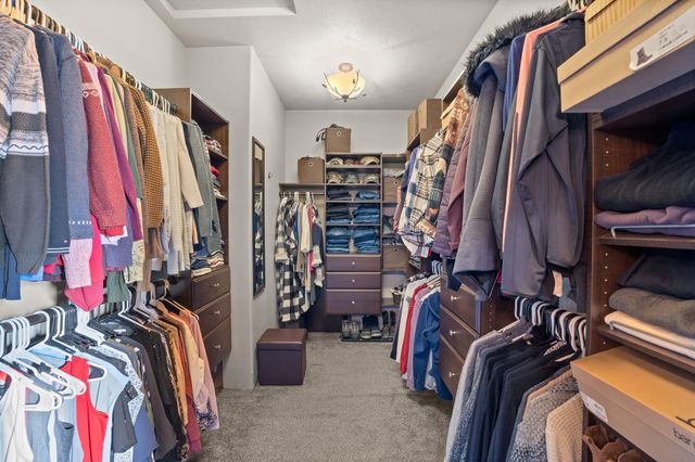 5616 S Dorset Rd, Spokane, WA 99224