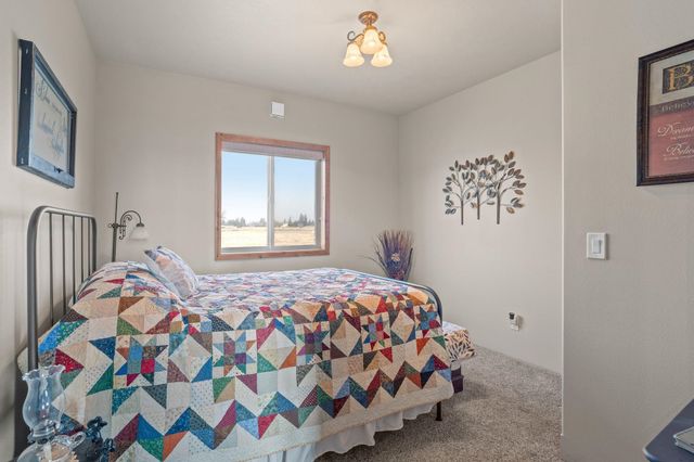 5616 S Dorset Rd, Spokane, WA 99224