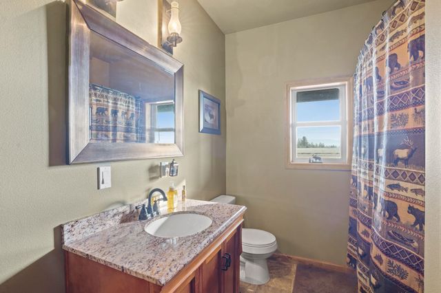 5616 S Dorset Rd, Spokane, WA 99224