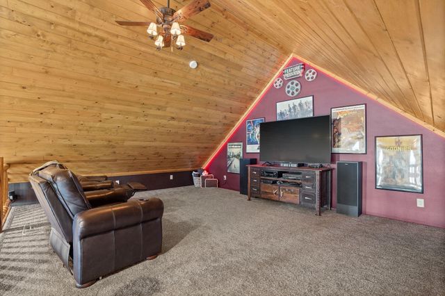 5616 S Dorset Rd, Spokane, WA 99224