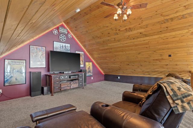 5616 S Dorset Rd, Spokane, WA 99224