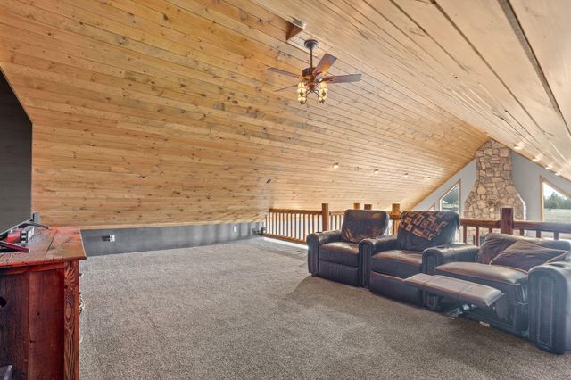 5616 S Dorset Rd, Spokane, WA 99224