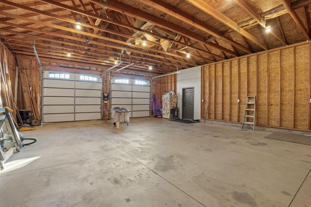 5616 S Dorset Rd, Spokane, WA 99224