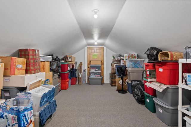 5616 S Dorset Rd, Spokane, WA 99224