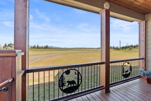 5616 S Dorset Rd, Spokane, WA 99224