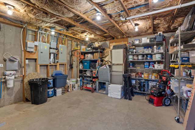 5616 S Dorset Rd, Spokane, WA 99224