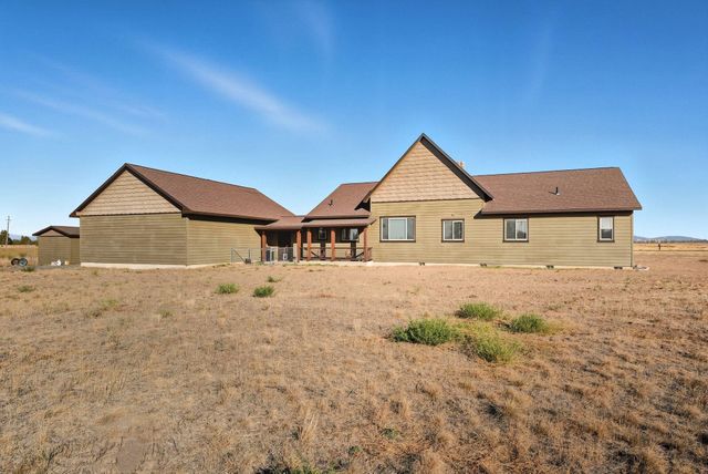 5616 S Dorset Rd, Spokane, WA 99224