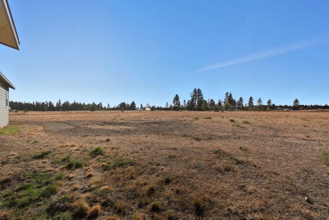 5616 S Dorset Rd, Spokane, WA 99224