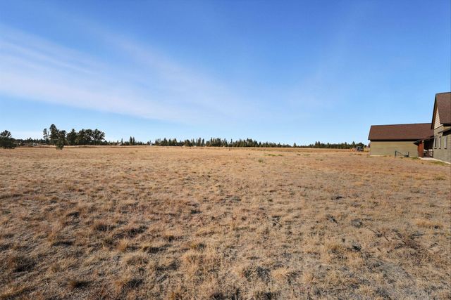 5616 S Dorset Rd, Spokane, WA 99224