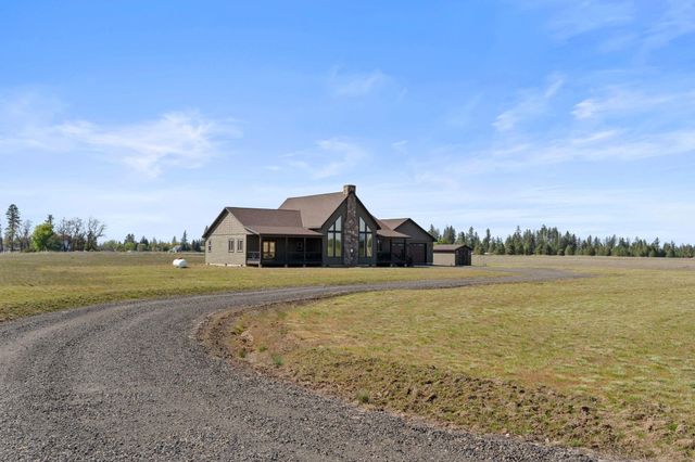 5616 S Dorset Rd, Spokane, WA 99224