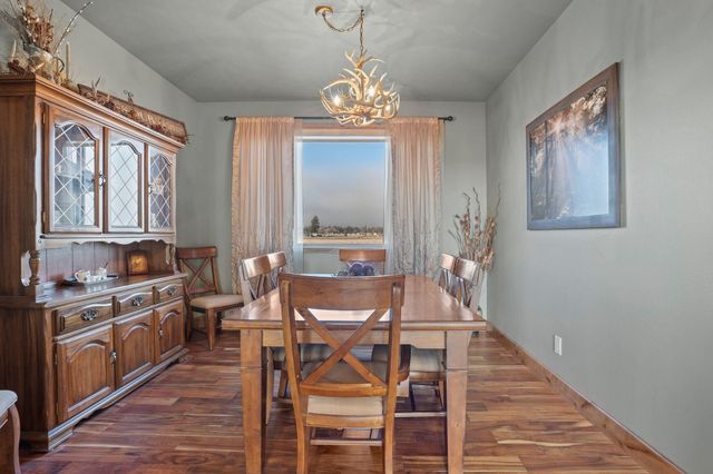 5616 S Dorset Rd, Spokane, WA 99224