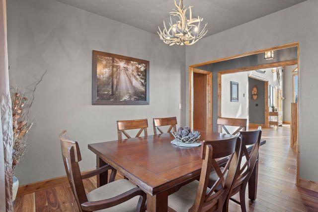 5616 S Dorset Rd, Spokane, WA 99224