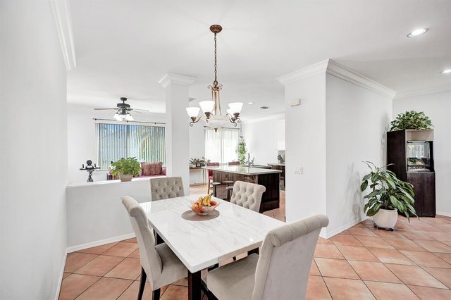 873 Stanton Drive, Weston, FL 33326