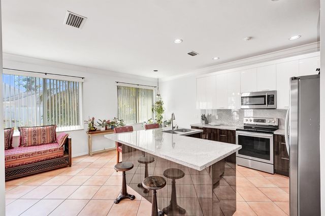 873 Stanton Drive, Weston, FL 33326
