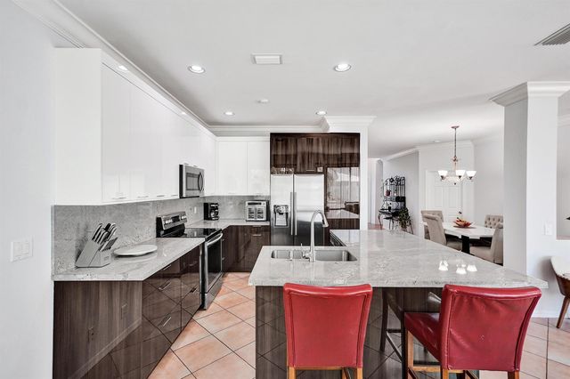 873 Stanton Drive, Weston, FL 33326