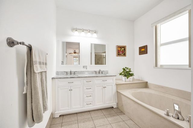 873 Stanton Drive, Weston, FL 33326