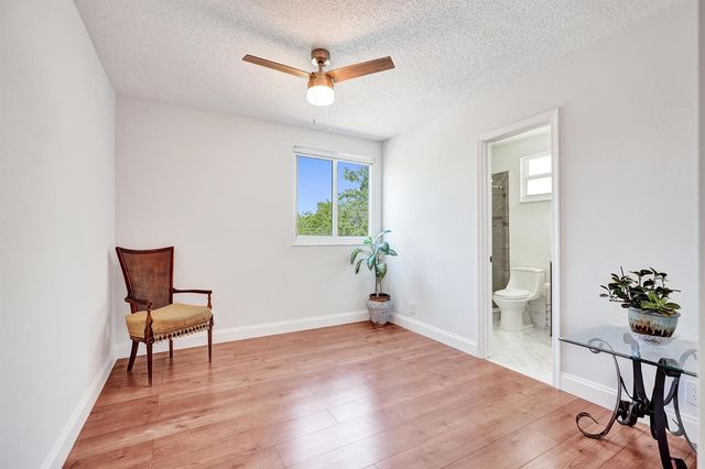 873 Stanton Drive, Weston, FL 33326