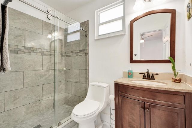 873 Stanton Drive, Weston, FL 33326
