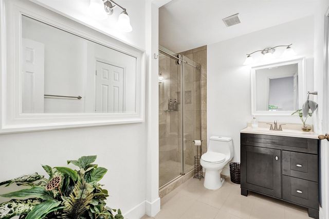 873 Stanton Drive, Weston, FL 33326
