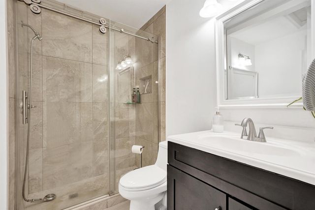 873 Stanton Drive, Weston, FL 33326