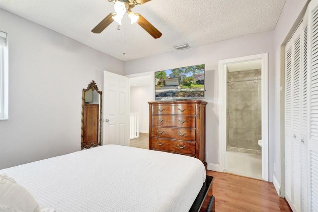 873 Stanton Drive, Weston, FL 33326