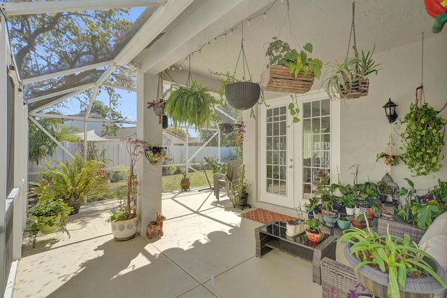 873 Stanton Drive, Weston, FL 33326