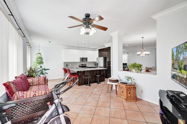 873 Stanton Drive, Weston, FL 33326