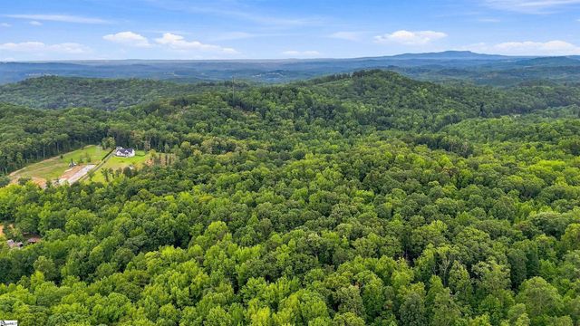 139 Old Sc 11 Highway, Travelers Rest, SC 29690