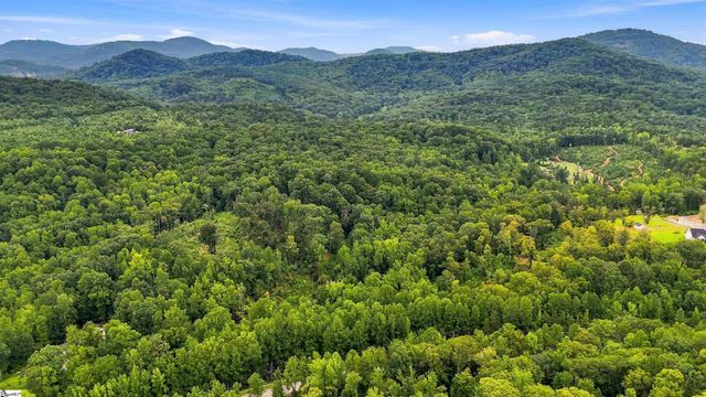 139 Old Sc 11 Highway, Travelers Rest, SC 29690