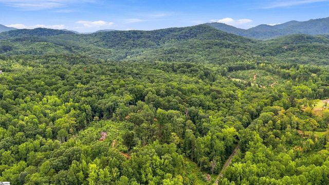 139 Old Sc 11 Highway, Travelers Rest, SC 29690
