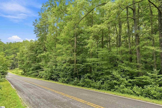 139 Old Sc 11 Highway, Travelers Rest, SC 29690