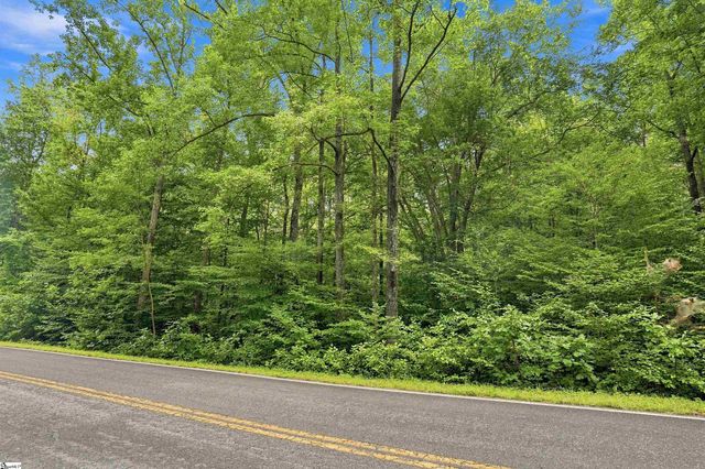 139 Old Sc 11 Highway, Travelers Rest, SC 29690