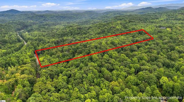 139 Old Sc 11 Highway, Travelers Rest, SC 29690