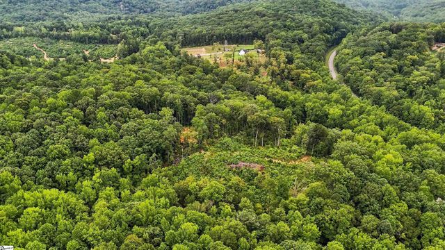 139 Old Sc 11 Highway, Travelers Rest, SC 29690