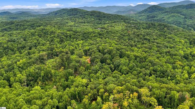 139 Old Sc 11 Highway, Travelers Rest, SC 29690