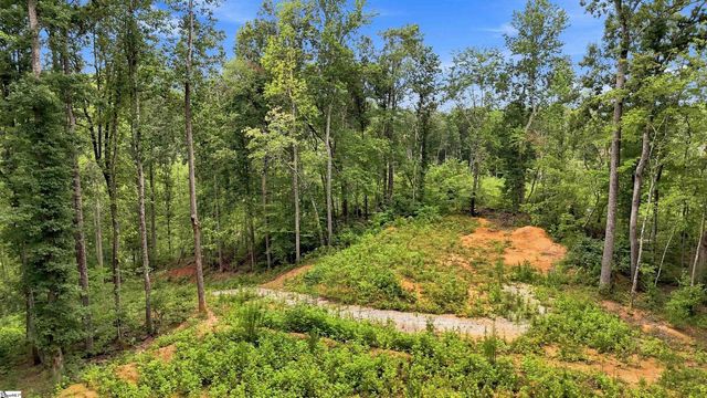 139 Old Sc 11 Highway, Travelers Rest, SC 29690