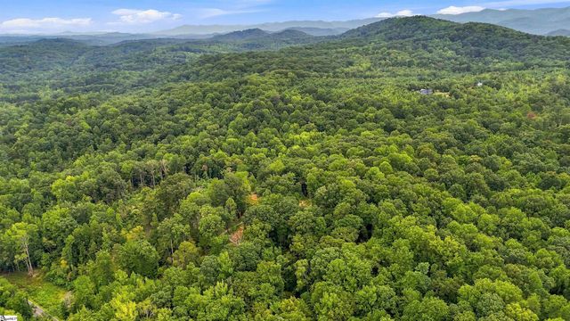 139 Old Sc 11 Highway, Travelers Rest, SC 29690